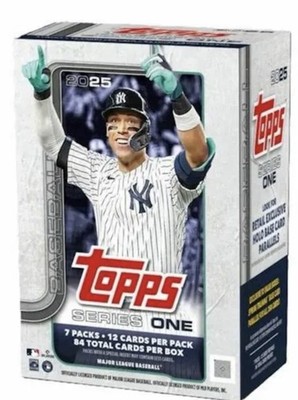 2025 Topps Series 1.  #'s 176-350. You Pick, Complete Your Set. *2 CARD MINIMUM*