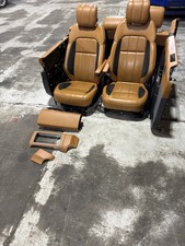 Siège Land Rover RANGE ROVER SPORT