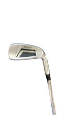 PING ChipR Chipper Wedge 34 Inch Right Hand Z-Z115 Steel Shaft Mens Golf Club