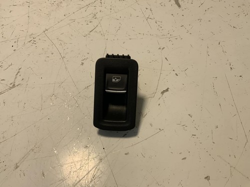 Original VW Tiguan 2 5N Schalter Fensterheber Hinten rechts Bj 2016-2025 OEM 5G0