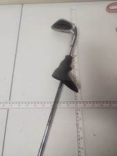 KALLASSY SWING MAGIC 5 IRON RH TRAINER GOLF CLUB REG FLEX