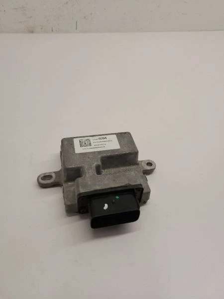 2013 2014 CHEVROLET CAPTIVA SPORT Fuel Pump Module - Image 4 of 4