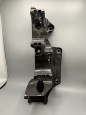 Oem Vw Engine Accessory Mount Bracket Mk4 99-05 Jettagolf 1.8t 2.0 06a903143p