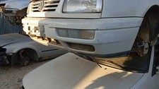 Pare-choc avant Volkswagen VENTO