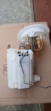 Audi A5 2.7tdi In Tank Fuel Pump