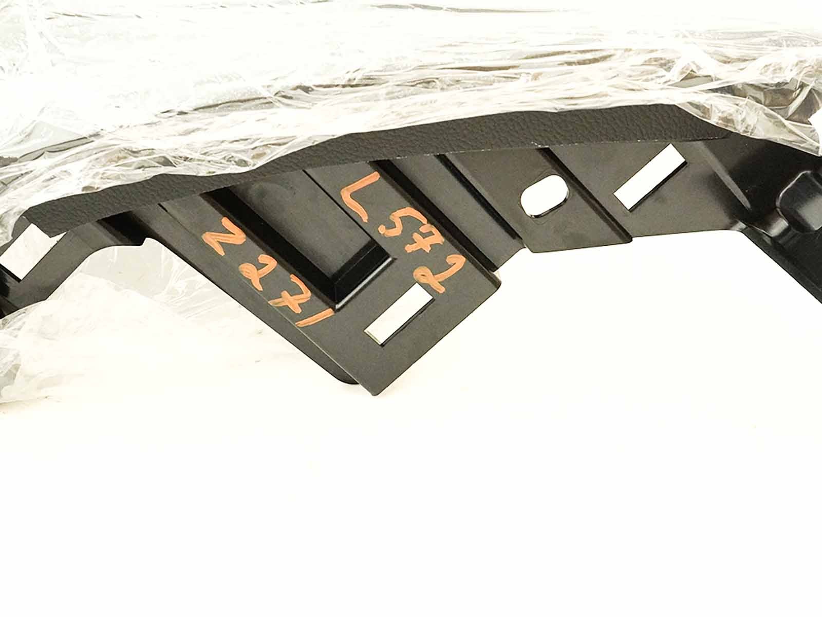 Maserati Ghibli 2014-2019 Left Lower Dashboard