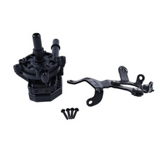 Produktbild - Entlüftungspumpe Aktivkohlefilter für Cadillac XT4 XT5 CT4 CT5 2,0L 2,7L 2019-23