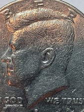  on The Hot Collector