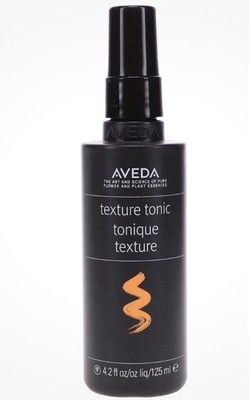 Aveda Texture Tonic - FULL SIZE 4.2 Oz. / 125mL 100% Authentic BRAND NEW
