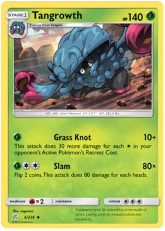 Pokemon Sun & Moon Cosmic Eclipse /236 Complete Your Set Base & Holo You Choose