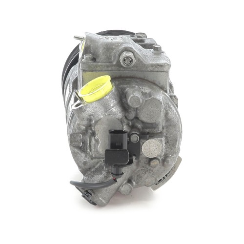 Klimaanlagekompressor - Seat Ibiza III PH.2 - 6Q0820808F - V1-3529S