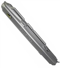 Sportube Series 1 Ski Case