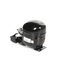 Electrolux Professional 093629- Genuine OEM Replacement Part