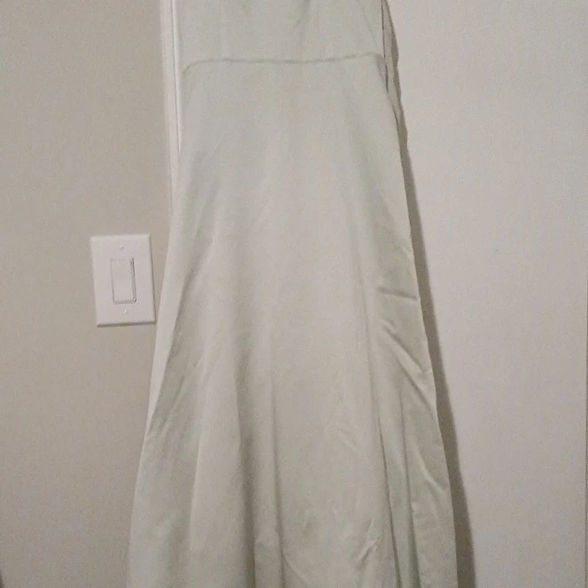David's Bridal Bridesmaid Dresses for sale | eBay