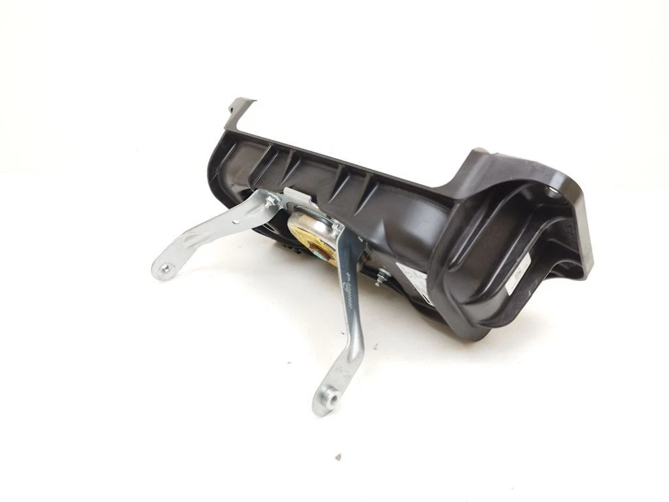 Otra parte interior delantera Smart ForFour II W453 2018 A4538602500 MTL30220 Foto 2 de 4