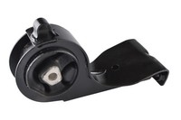 Tedgum Lagerung Motor Hinten FüR Chrysler Stratus Cabriolet JX JA FJ