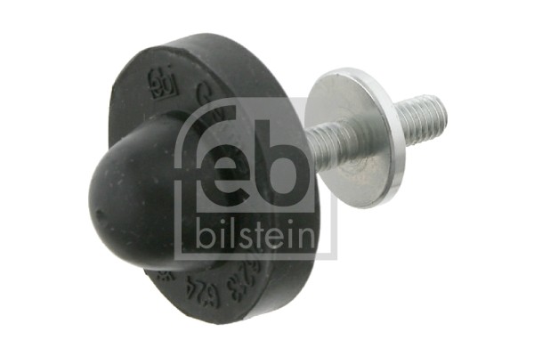 Fits FEBI 26213 SHOCK ABSORBER BUFFER   ⭐UK Stock⭐