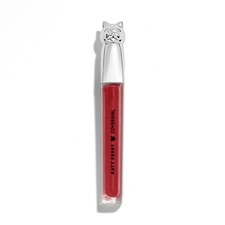 Katy Perry Katy Kat Lip Gloss - Covergirl KP32 Ninth Life - New Free Shipping