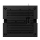 Sony BRAVIA Theater Sub 9 SA-SW9 Premium Wireless Subwoofer (Black) 27242934238
