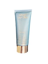 Davidoff Cool Water Body Lotion Women’s 3.4 Fl oz NEW