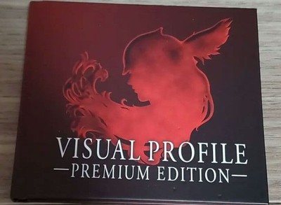Valkyrie Profile