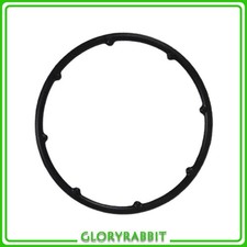 Engine Coolant Thermostat Housing Gasket for 4-Runner Tacoma GS300 ES350 Evora