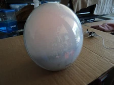 Philips SmartSleep Wake-up Light Fm Alarm Radio Sunrise Sunset Simulation HF3520