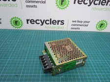 Cosel P15E5 5v 3A PSU