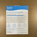 BELIF Aqua Bomb Eye Gel .16oz/5mL Travel Size NIB — photo 3