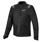 Alpinestars Stella Andes V4 Drystar Black