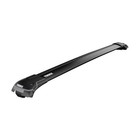 Thule AeroBlade Edge 7504B 