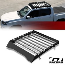 For 2022-2026 Maverick Black Modular Window Frames Roof Rack Basketwind Fairing For 2022-2026 Maverick Black Modular Window Frames Roof Rack Basketwind Fairing