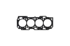 Joint de culasse Fiat PALIO