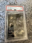 2023 POKEMON SVP EN-SV BLACK STAR PROMO 151 ULTRA-PREM COLL #052 MEWTWO PSA 9