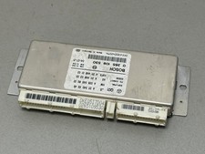 ESP ABS Steuergeräte Mercedes w211 E-Klasse A2115404345