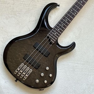 Ibanez Btb 4 String | eBay