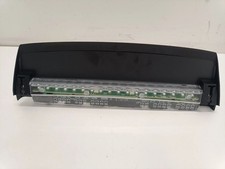 Audi A6 S6 C8 4K 2022 Dritte Bremsleuchte234 4K5945097A NAR112970