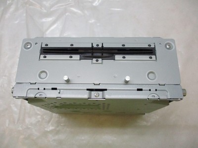 2017 Mercedes GLC300 GLC43 CD Player Satellite HD Radio Head Unit OEM NR-1DU4524