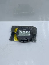 ROSEMOUNT 03031-0193-0103 PRESSURE TRANSMITTER LCD DISPLAY