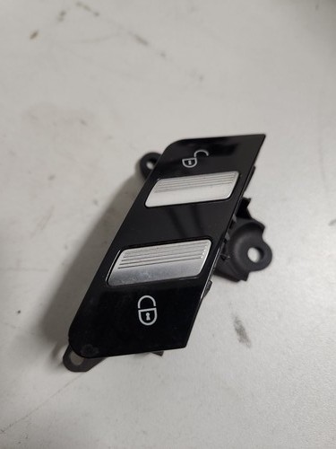 Mercedes S-Klasse W221 Schalter Zentralverriegelung A2218213151 Original