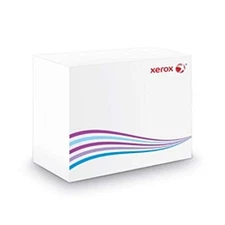 Xerox Stand (097S04994)