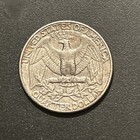 Foto 7 di 10