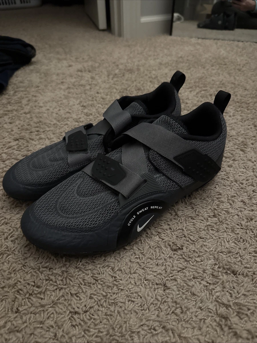 Nike Cycling Shoes for Men for sale | eBay
