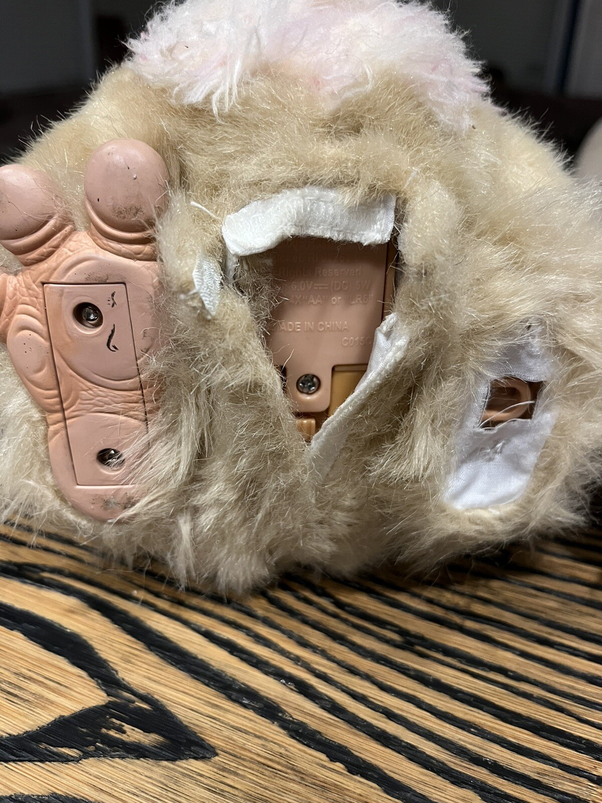 Picture 3 of 5
