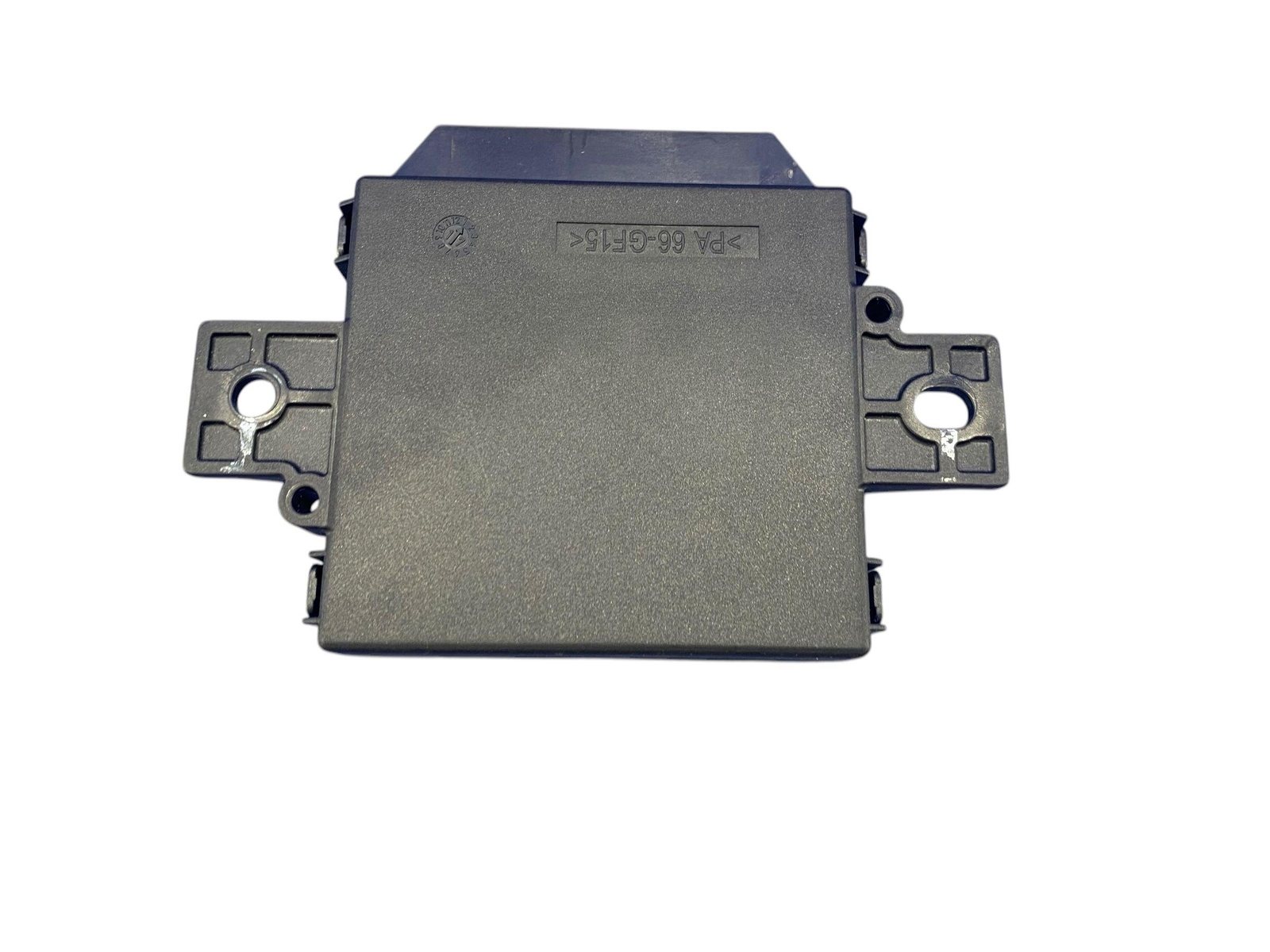 2016-2021 MCLAREN 570S PARKING PARK ASSIST SENSOR CONTROL MODULE 13M0158CP OEM