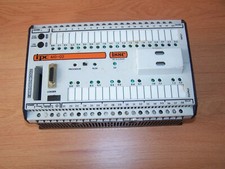 IPC ISSC 610-02 Industrial Solid State Controls