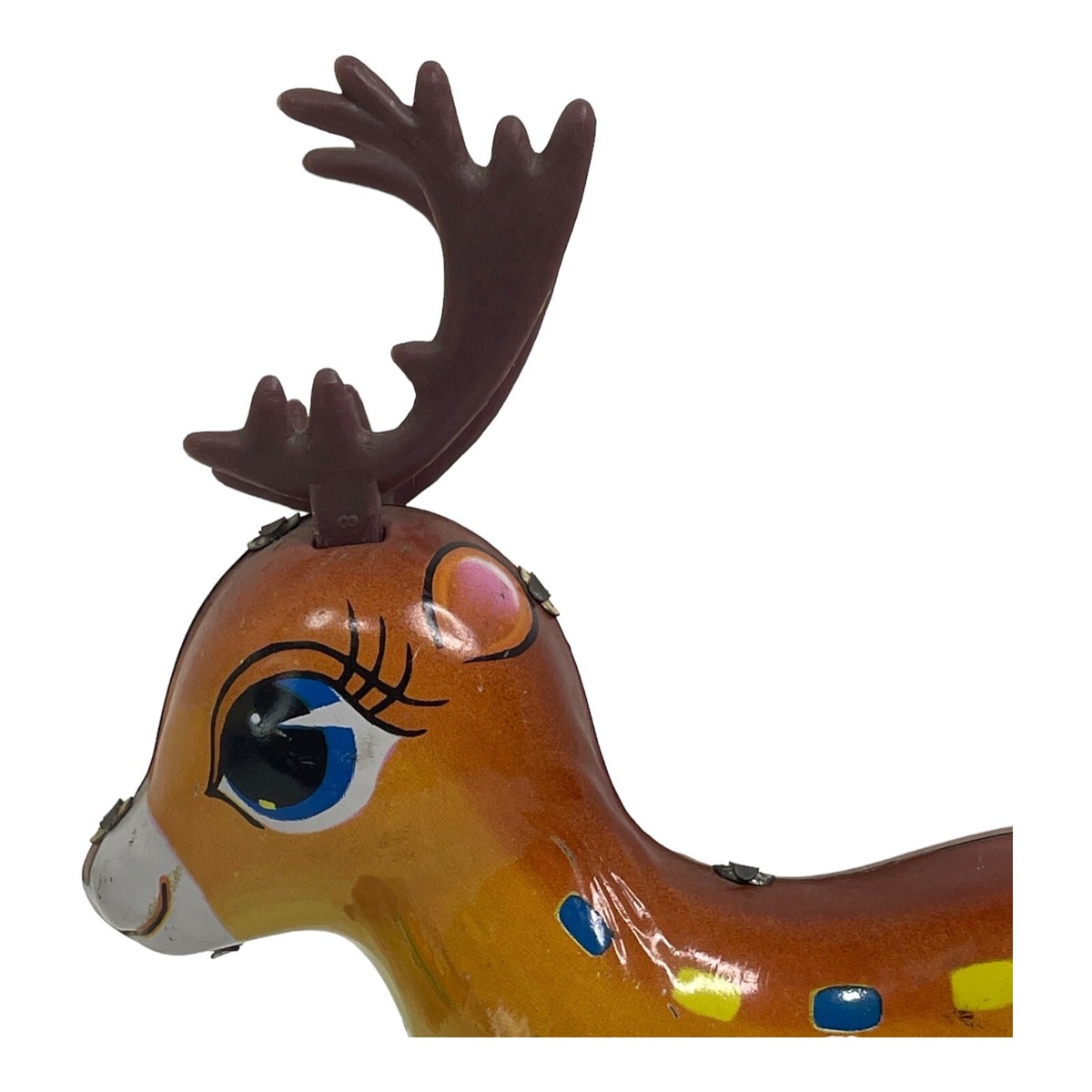  Little Reindeer 新品 $_12.JPG?set_id=880000500F
