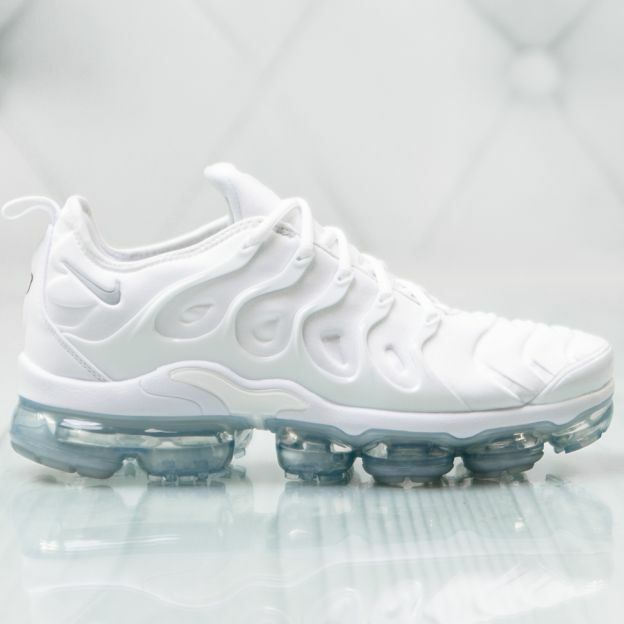 air vapormax ebay