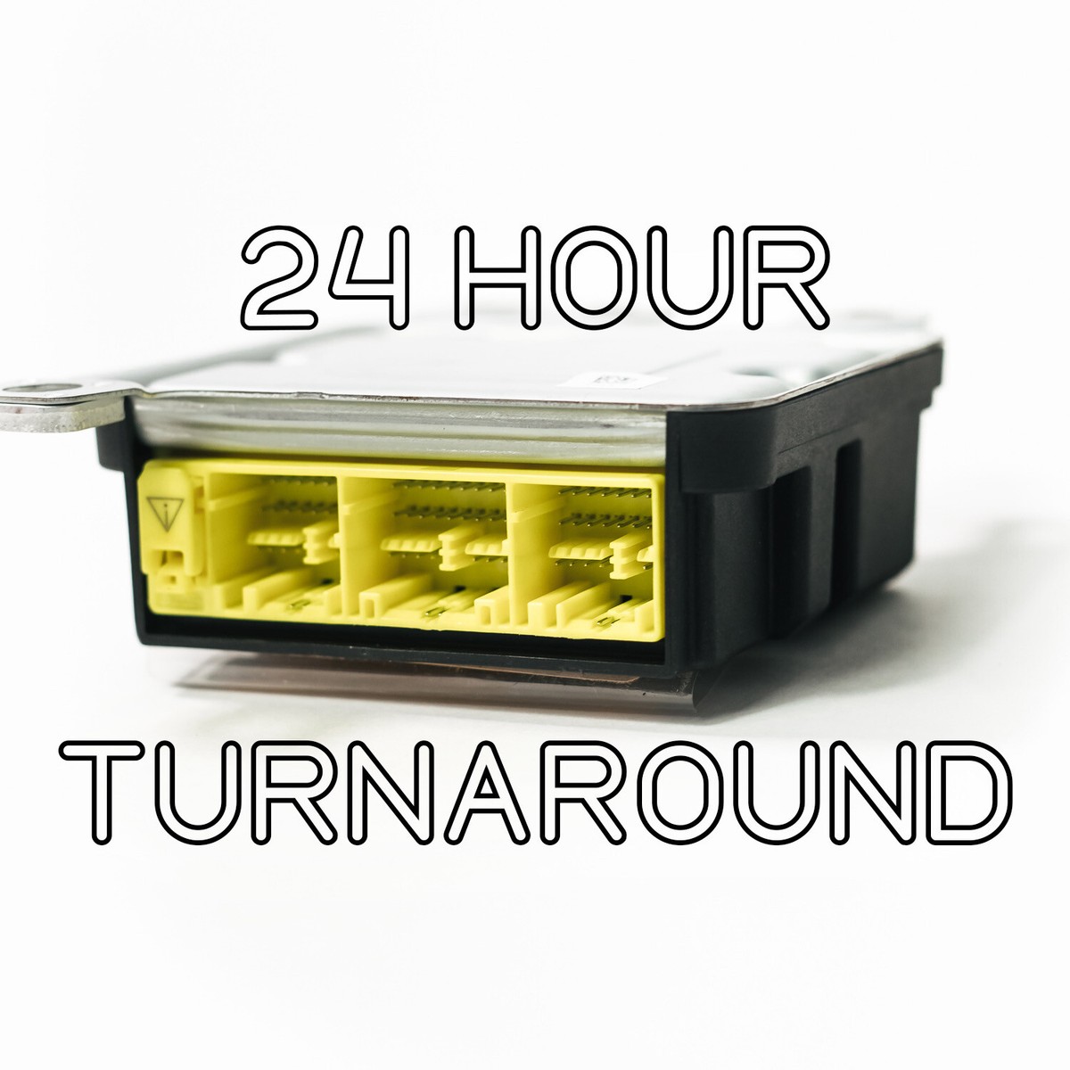 For Honda SRS- 77960 SNA A216 M1 - 24HR Turnaround SRS RESET | eBay