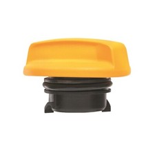 Tridon Oil Cap TOC547